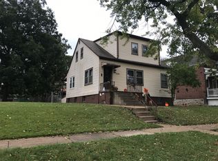 3156 Leola Ave, Saint Louis, MO 63139