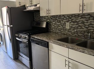 141-14 Jewel Ave #2, Flushing, NY 11367