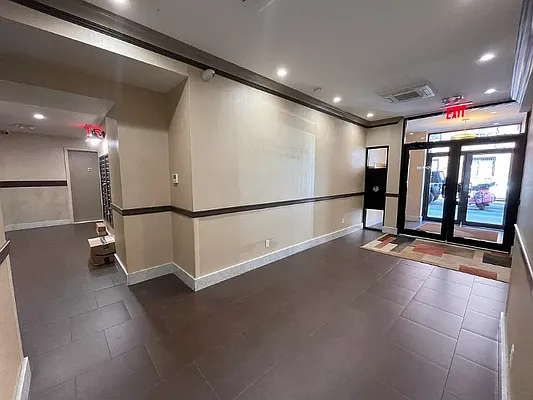 Rented by Best Apartments North Inc | media 2