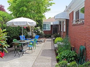 1910 N Kilpatrick St #3669673, Portland, OR 97217