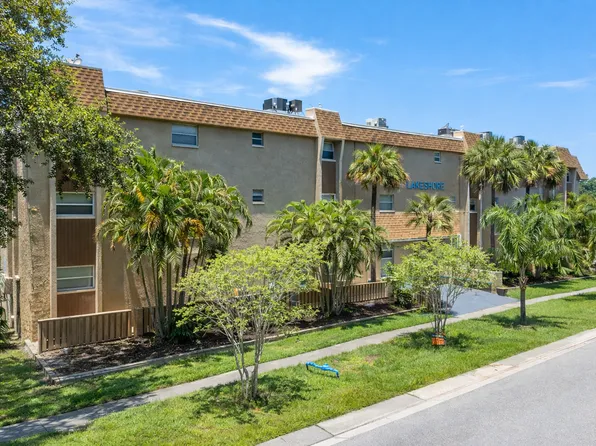 Lakeshore Apartments, 7045 30th Ave N #3abf27d1b, Saint Petersburg, FL 33710