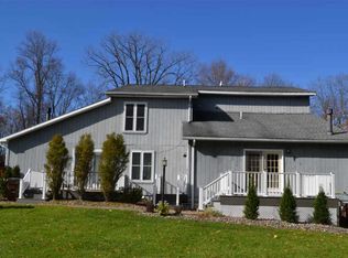 3D Salem Ct, Albany, NY 12203