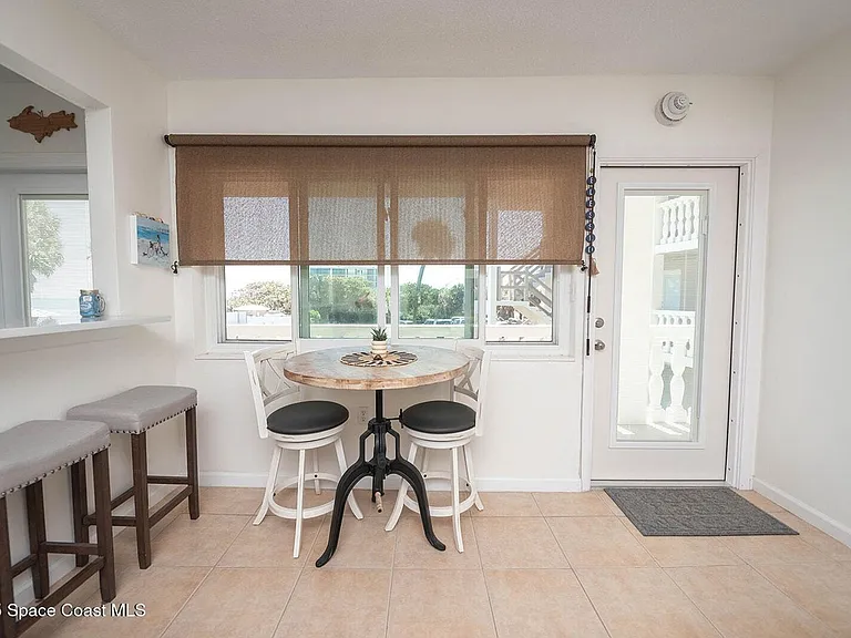 1273 Highway A1A #206 — Photo 11