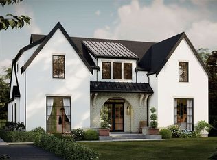 46 Dumais Ln, Penfield, NY 14526