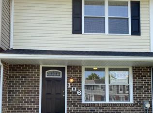 106 E Village Rd, Elkton, MD 21921