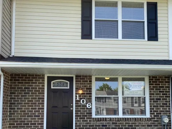 106 E Village Rd, Elkton, MD 21921