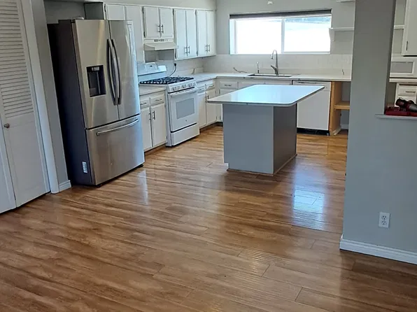 913 E 800 S, Bountiful, UT 84010
