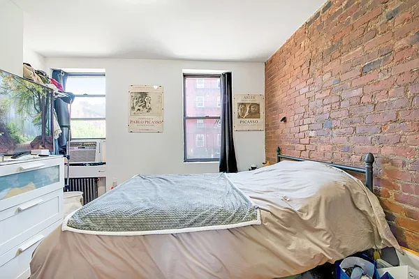 Rented by LG Fairmont Group | media 15