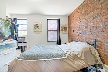 Rented by LG Fairmont Group