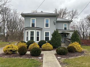 162 Chestnut St, Andover, OH 44003