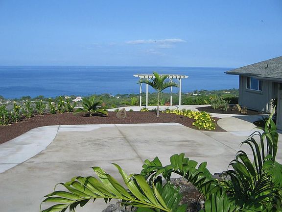 Ocean View
