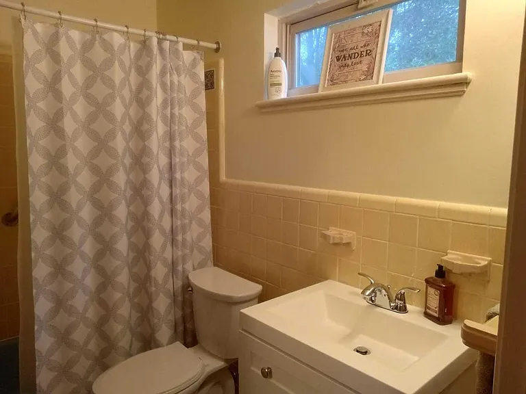 1224 Poplar Grove Dr — Photo 32
