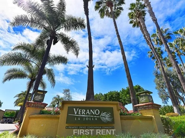 7585 Charmant Dr Unit 802, San Diego, CA 92122