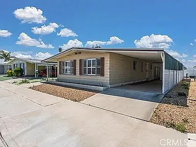 2 bed, 1512 sqft, $2,000 — Photo 3