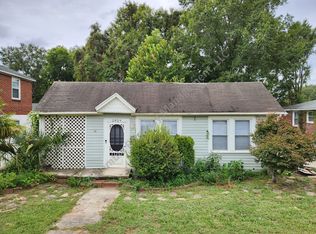 2829 Park St, Columbia, SC 29201
