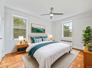 220 Pelham Rd APT 1N, New Rochelle, NY 10805