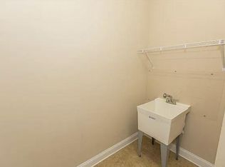 6818 Market Way, Harrisburg, NC 28075