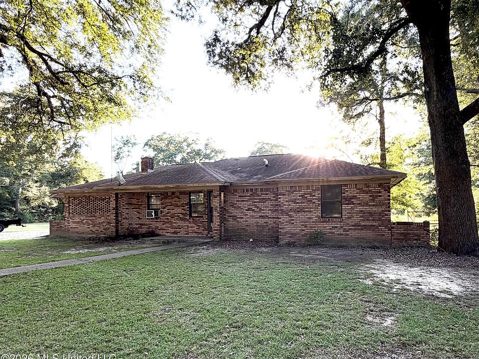 1st image of 149 Henderson Dr