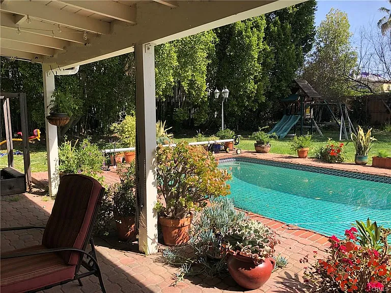 19345 Santa Rita St — Photo 20