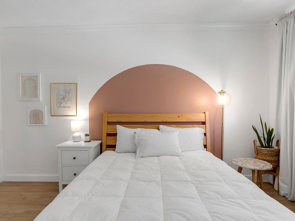 1st image of 1040 SE 4th Avenue #324