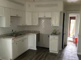 171 Bartlett St, Rochester, NY 14611