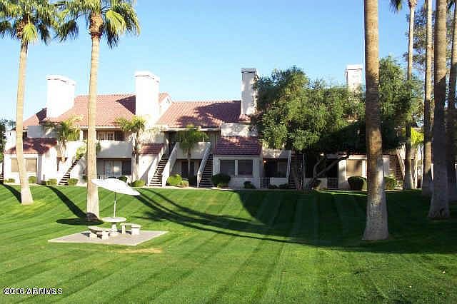 1st image of 4901 S Calle Los Cerros Dr Unit 232