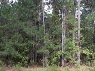 104 Doras Rd, Four Oaks, NC 27524