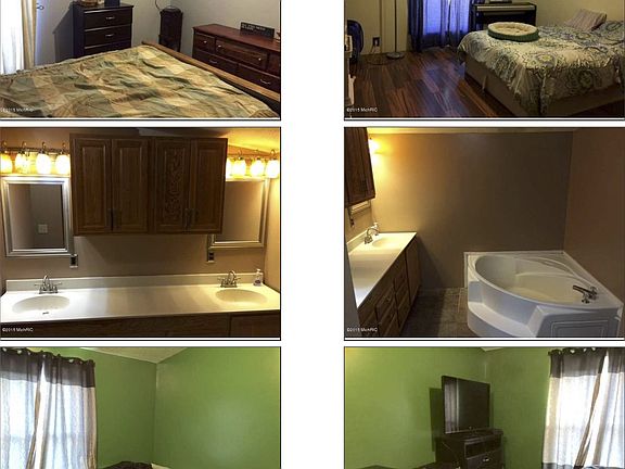 8477RussellRoad_Listing_Rental_int_bed_bath_master