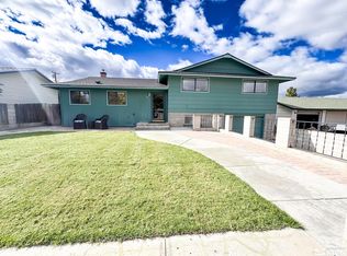 359 Connelly St, Hawthorne, NV 89415