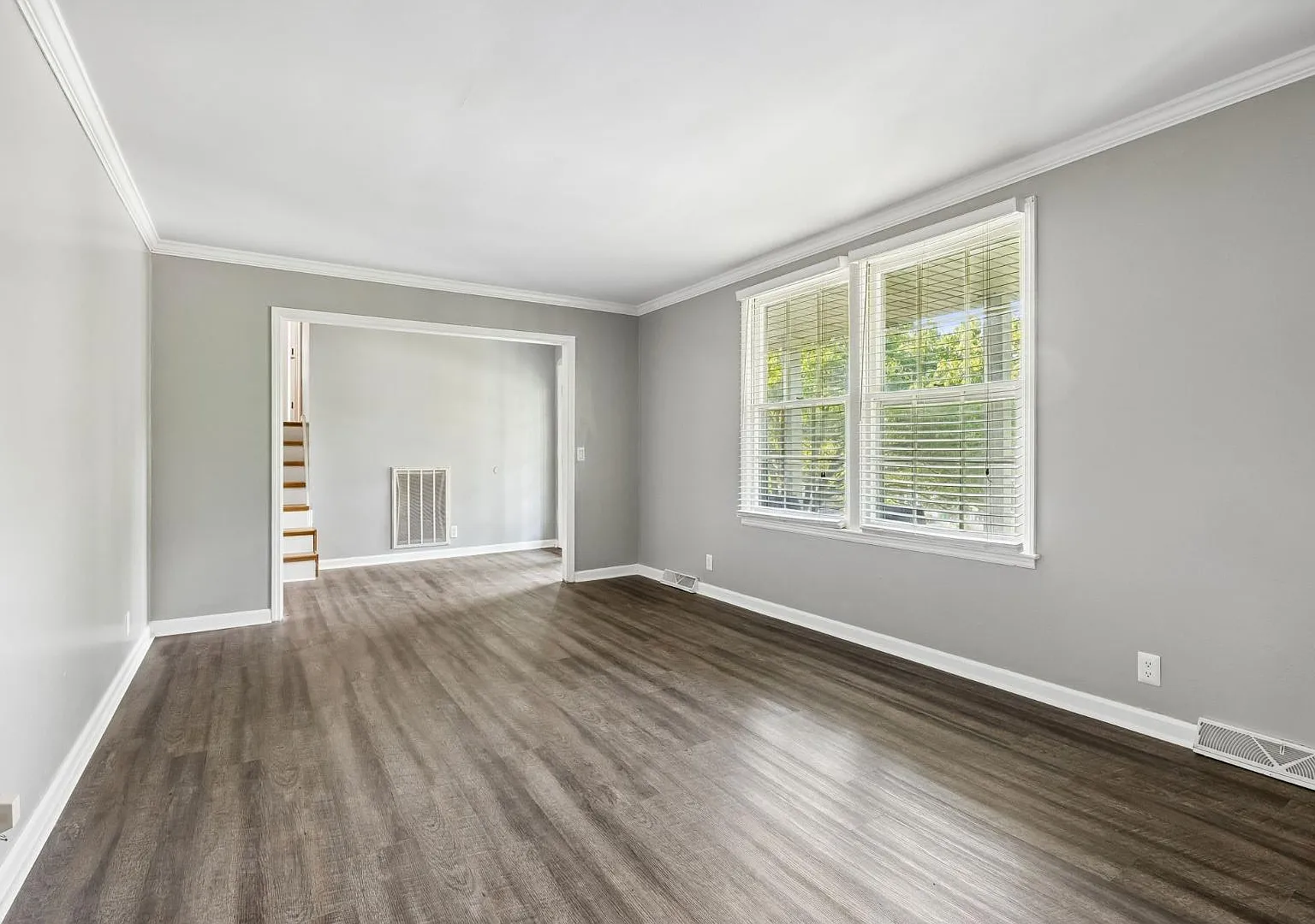 524 Michele Dr — Photo 4