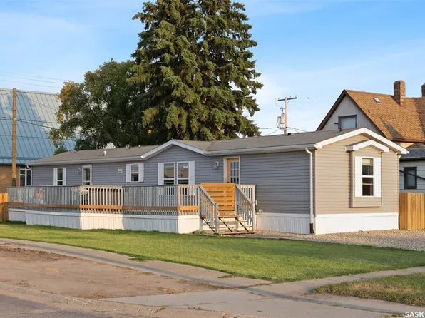 294 Byron STREET, Southey, SK S0G 4P0