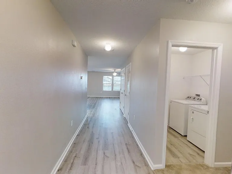 14343 Bartram Creek Blvd — Photo 15