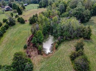 0 Spice Rd, Reidsville, NC 27320