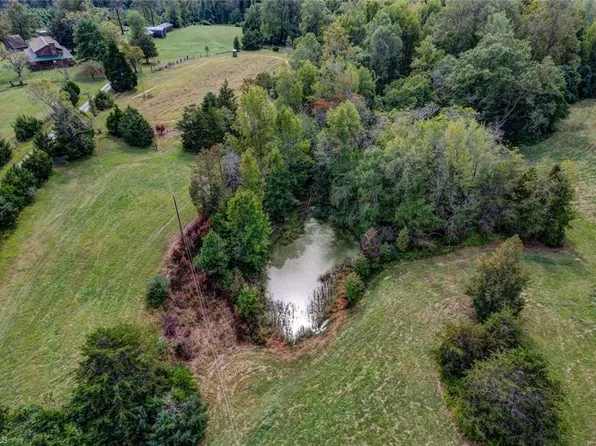 0 Spice Rd, Reidsville, NC 27320