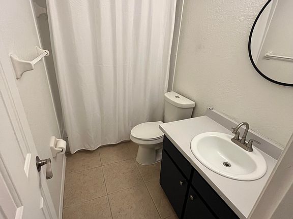 5th image of 111 W Cleveland St #B