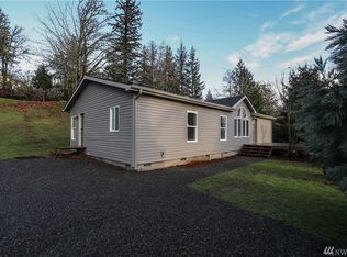 817 Mount Pleasant Rd, Kelso, WA 98626