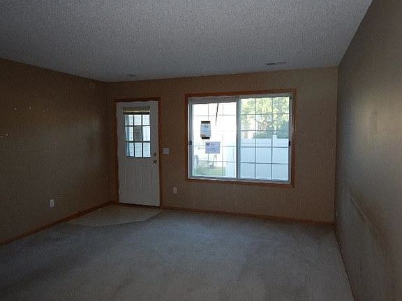 3rd image of 2017 Southcross Dr W APT 707