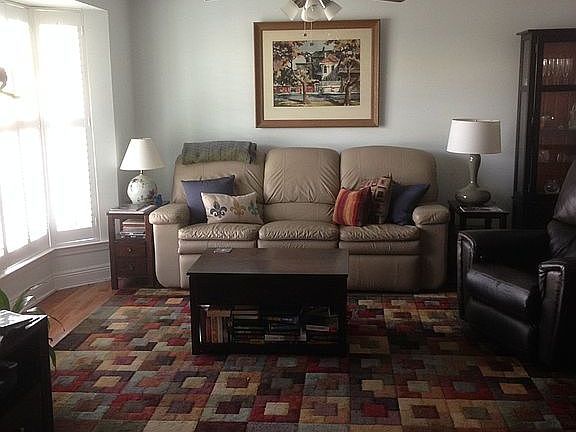 3rd image of 6832-34 Orleans Ave