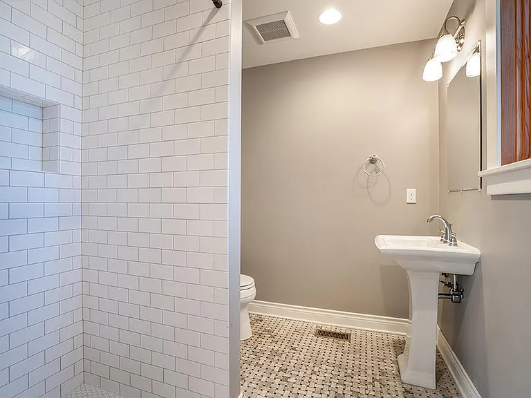5515 SE 18th Ave — Photo 20