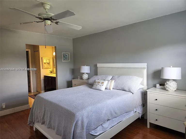12501 SW 14th St #314R — Photo 7