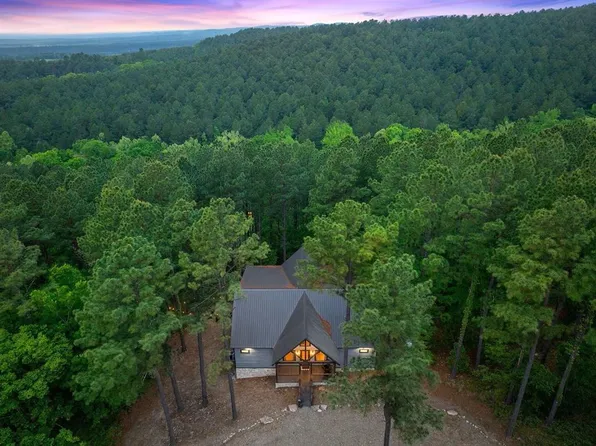 199 Gnarly Maple Trl, Broken Bow, OK 74728