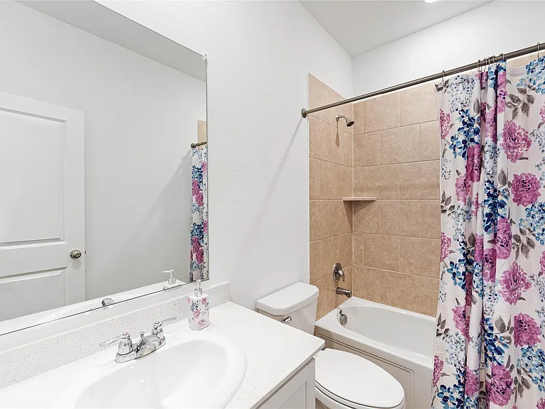1209 Mesquite Ln — Photo 13