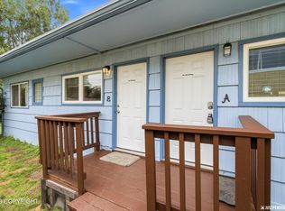 4309 Cope St, Anchorage, AK 99503