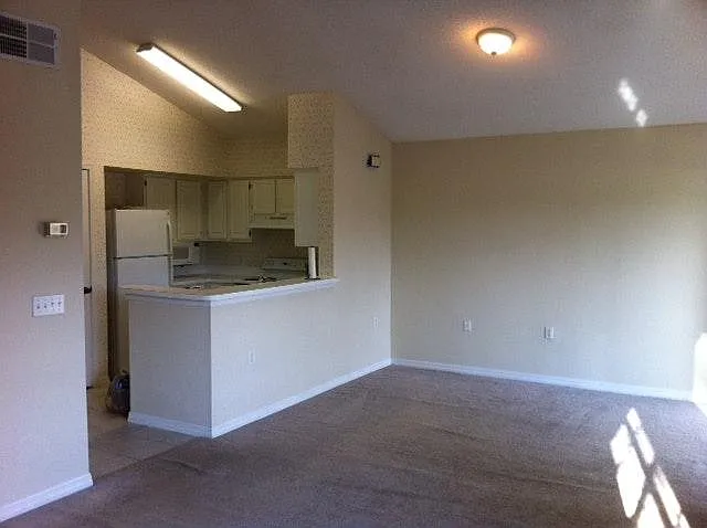 10000 SW 52nd Ave #16 — Photo 11