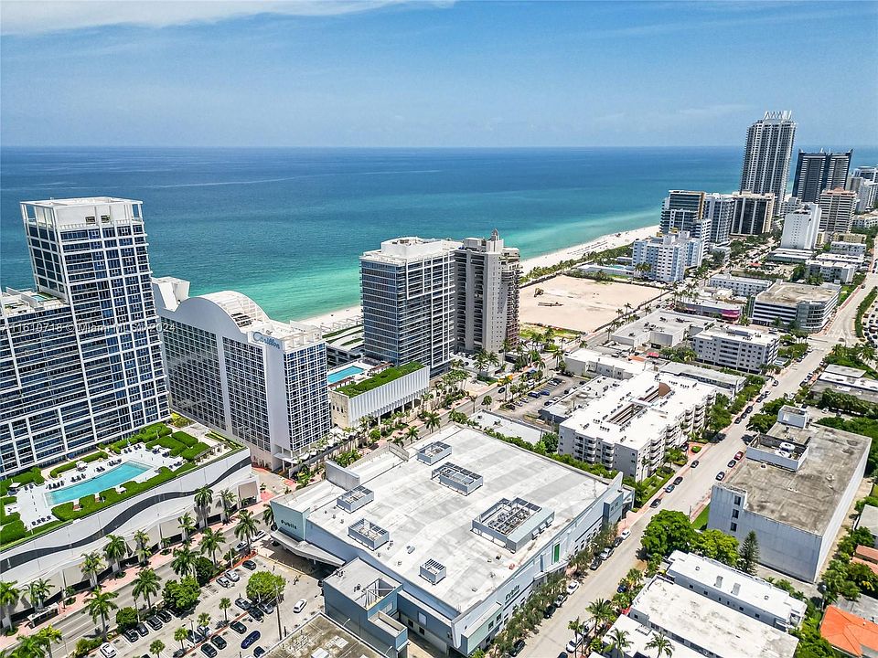1st image of 6801 Collins Ave #912-910
