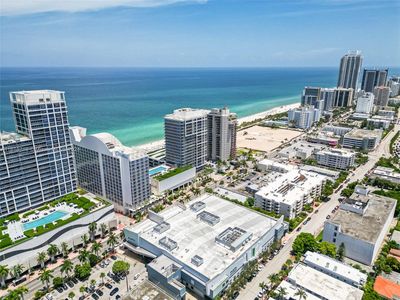 6801 Collins Ave #912-910, Miami Beach, FL, 33141