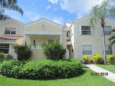1st image of 2280 SE 27th Dr #202-G