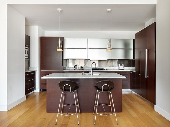 5th image of 139 Wooster St #5AB