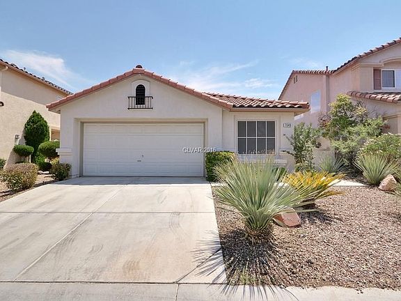 3rd image of 7649 Sierra Paseo Ln