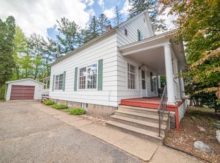 18 Ocala St, Rhinelander, WI 54501